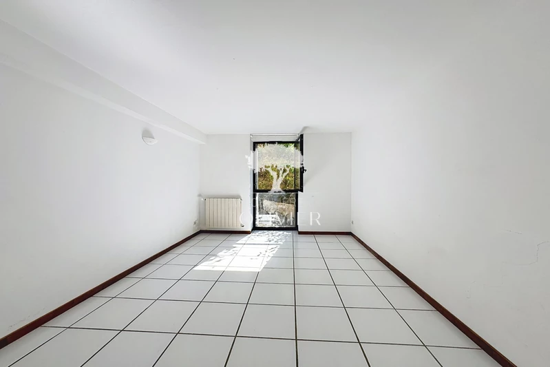 Vente appartement Apt Vente appartement Apt