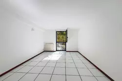 Vente appartement Apt  