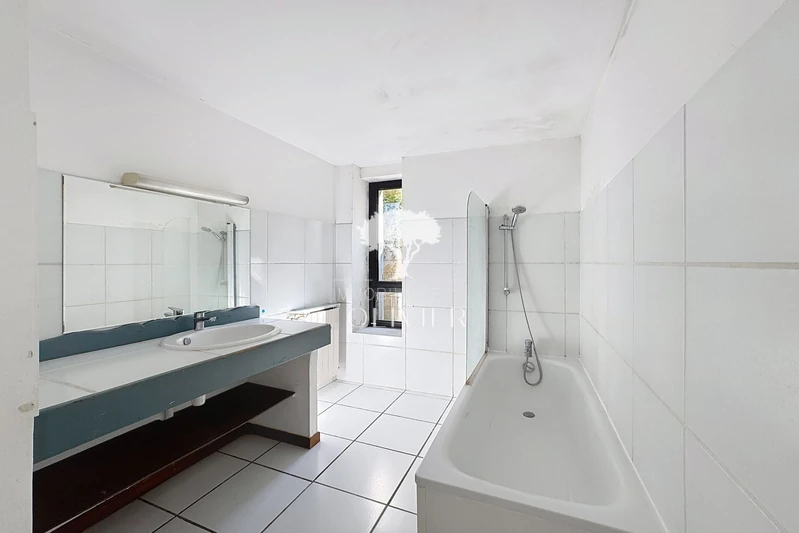 Vente appartement Apt Vente appartement Apt