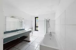 Vente appartement Apt  