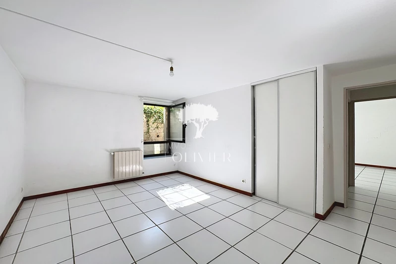 Vente appartement Apt Vente appartement Apt