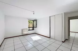 Vente appartement Apt  