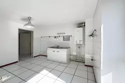 Vente appartement Apt  