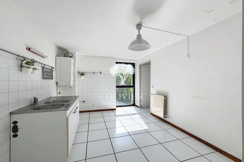 Vente appartement Apt Vente appartement Apt