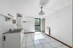 Vente appartement Apt  