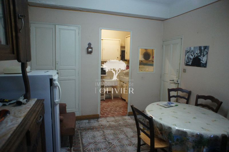 Photo Townhouse Apt Luberon des fruits confits, to buy townhouse 5 bedrooms 200 m²