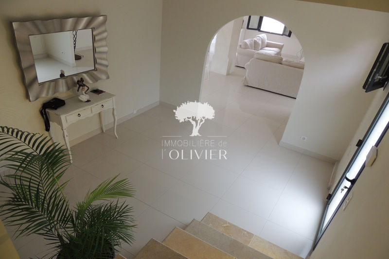 Photo Villa Apt Luberon les lavandes, to buy villa 5 bedrooms 180 m²