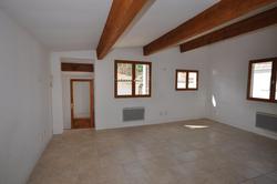 Photos Appartement à vendre Apt 84400
