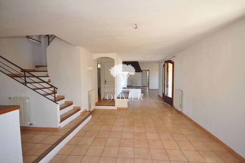 Photo Villa Apt Colline sud, to buy villa 4 bedrooms 143 m²