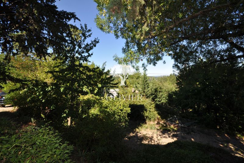 Photo Maison de village Saint-Martin-de-Castillon achat maison de village 8 chambres
