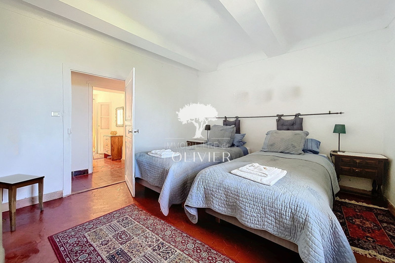 Vente maison de village Saint-Martin-de-Castillon  