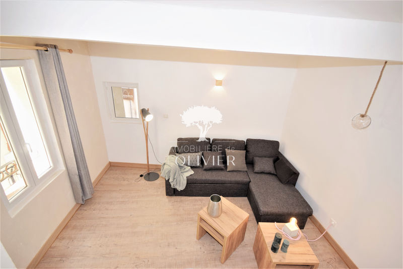Photo Maison de ville Apt achat maison de ville 1 chambre 45 m²