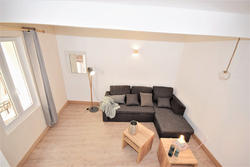 Photos Maison de ville à vendre Apt 84400