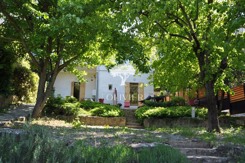 Photo Townhouse Apt Apt proche centre ville, to buy townhouse 5 bedrooms 180 m²