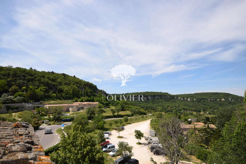 Photo House Saignon Luberon les beaux villages, to buy house 5 bedrooms 160 m²