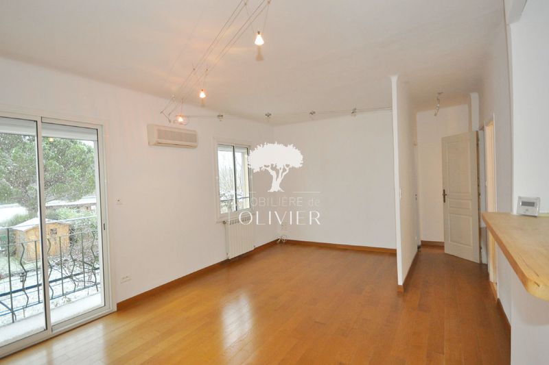 Photo Villa Apt Luberon des fruits confits, to buy villa 3 bedrooms 102 m²