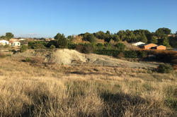 Photos Terrain to Sale Saint-Saturnin-lès-Apt 84490