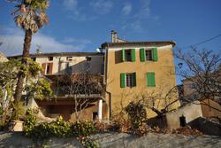 Photos Maison de ville à vendre Villeneuve 04180