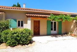 Location appartement Aureille Location appartement Aureille