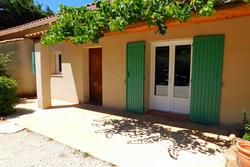 Location appartement Aureille Location appartement Aureille