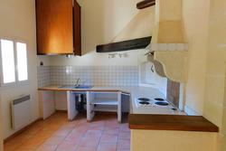 Location appartement Aureille Location appartement Aureille