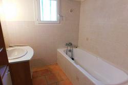 Location appartement Aureille Location appartement Aureille