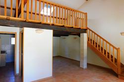 Location appartement Aureille Location appartement Aureille