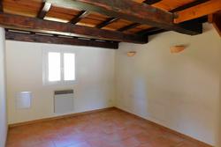 Location appartement Aureille Location appartement Aureille