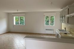 Location appartement Aureille Location appartement Aureille