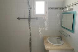 Location appartement Aureille Location appartement Aureille