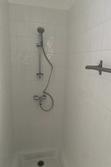 Location appartement Aureille Location appartement Aureille