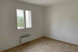 Location appartement Aureille Location appartement Aureille