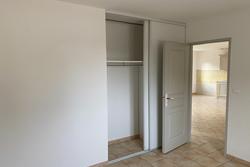 Location appartement Aureille Location appartement Aureille