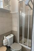 Location appartement Aureille Location appartement Aureille