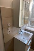 Location appartement Aureille Location appartement Aureille