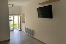 Location appartement Aureille Location appartement Aureille
