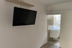 Location appartement Aureille Location appartement Aureille