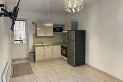 Location appartement Aureille Location appartement Aureille