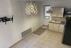 Location appartement Aureille Location appartement Aureille