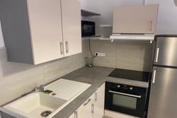 Location appartement Aureille Location appartement Aureille