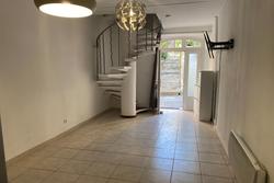 Location appartement Aureille Location appartement Aureille