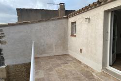 Location maison Aureille Location maison Aureille