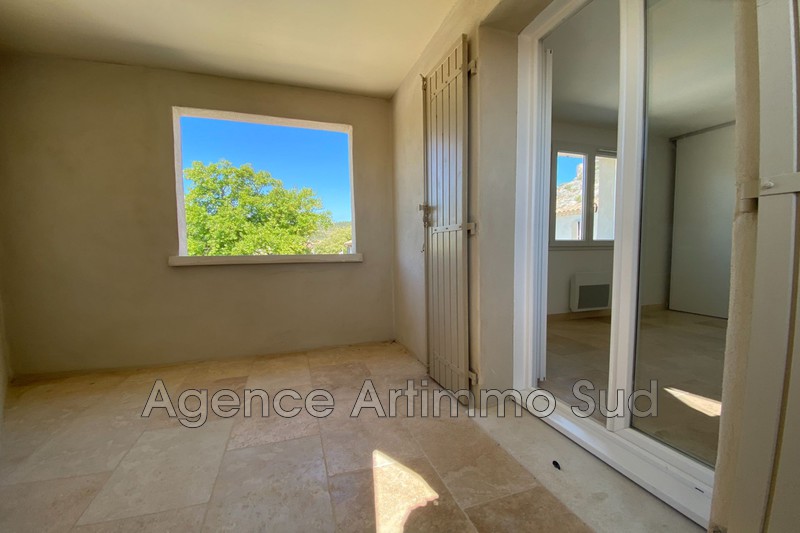 Location maison Aureille Location maison Aureille