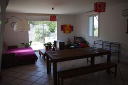 Location maison de village Aureille  