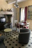 Location maison Saint-Rémy-de-Provence 
