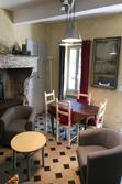 Location maison Saint-Rémy-de-Provence 