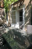 Location maison Saint-Rémy-de-Provence 
