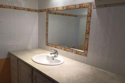 Location appartement Aureille Location appartement Aureille