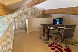 Location appartement Aureille Location appartement Aureille