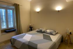 Location appartement Aureille Location appartement Aureille